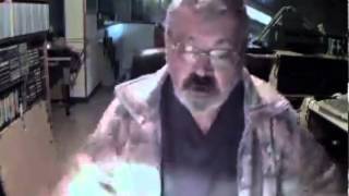 Hands - Interviste Agli Autori - Sergio Loppel