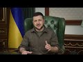 Звертаюсь до усіх українців, всюди, де ми є  Робіть усе для захисту нашої держави