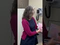 San Diego pediatricians use free books to build empathy and literacy