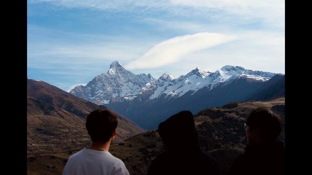 Piano Soft Emotional Balance Music — Volume 100