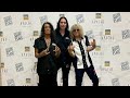 My Life on The Road Ep 29 Stephen Pearcy &amp; Steven Adler in Oklahoma