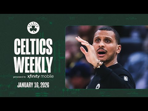 Caitlin Clark’s Support of Luka Garza and Sneak Peek of Epic Joe Mazzulla Podcast