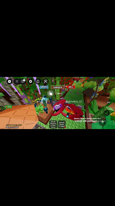 ini urh ya bang/dek #roblox #rblx #minecraft
