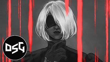 Spag Heddy - Troupe