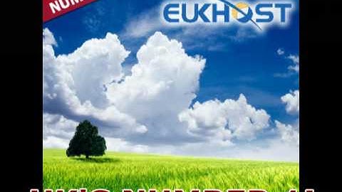 UK Web Hosting - Reliable & Affordable