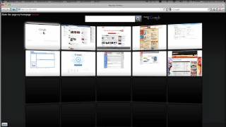 mint 11 katia osx style