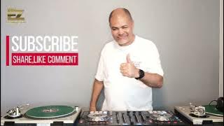 80s Disco Classics vol 1 #80smusic #80spop