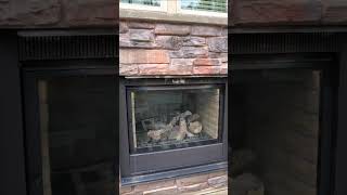 1124 7343 Okanagan Landing Rd | Vernon BC Waterfront Condo