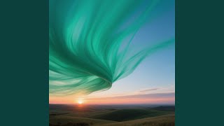 Emerald Wind For Tomorrow