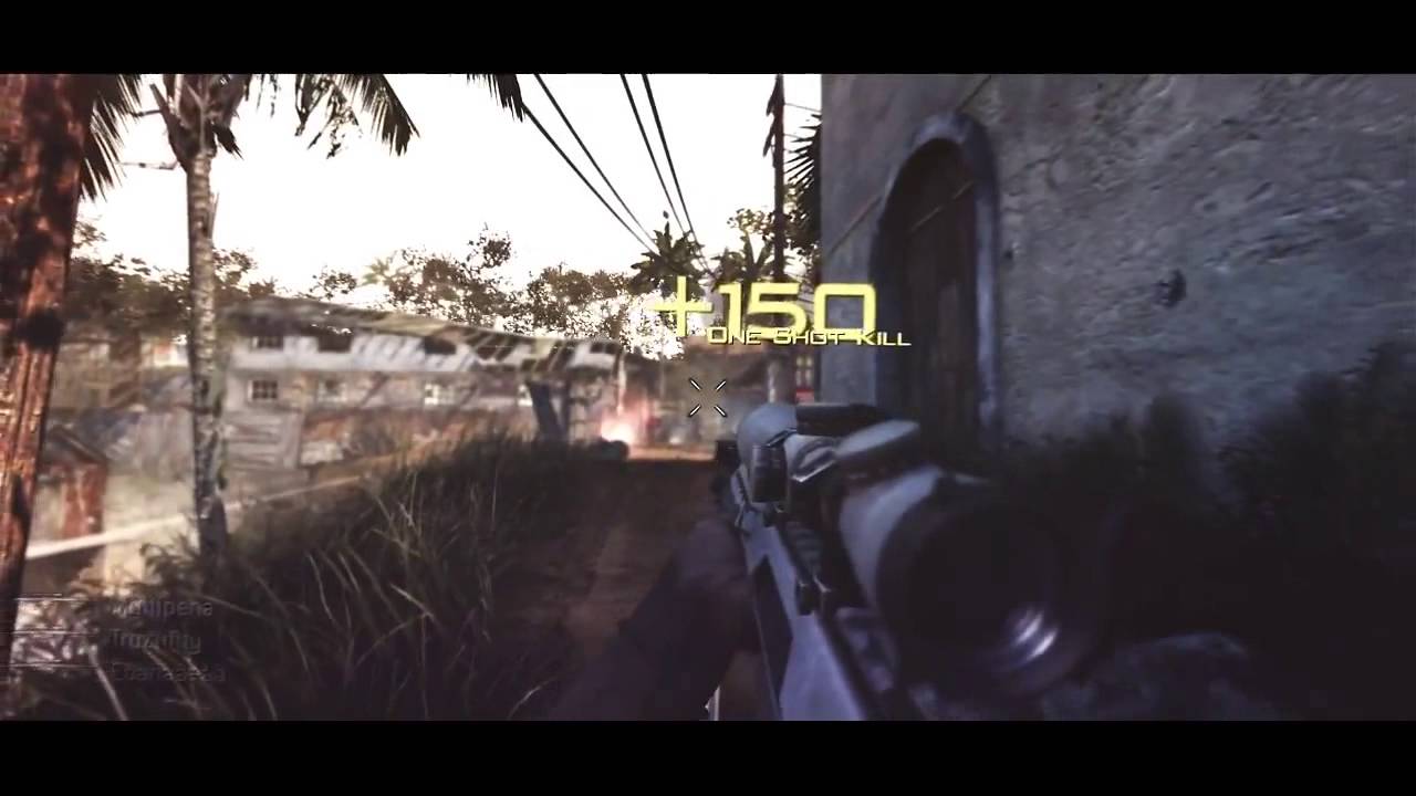 ServedMedia | ROQUZZ By