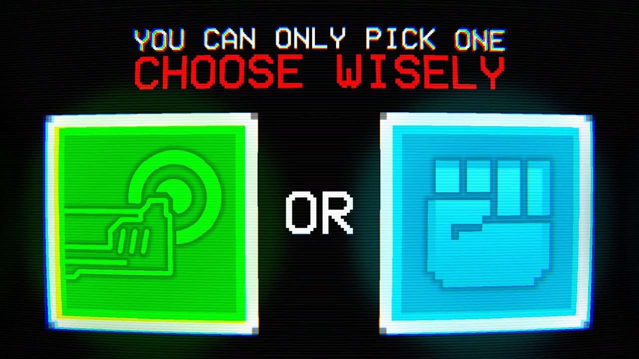 ULTRAKILL Но каждое оружие предназначено только для ОДНОРАЗОВОГО ИСПОЛЬЗОВАНИЯ...
