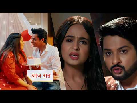 Landing Hui Bhaari! Ab Kya Karega Sachin? | Udne Ki Aasha