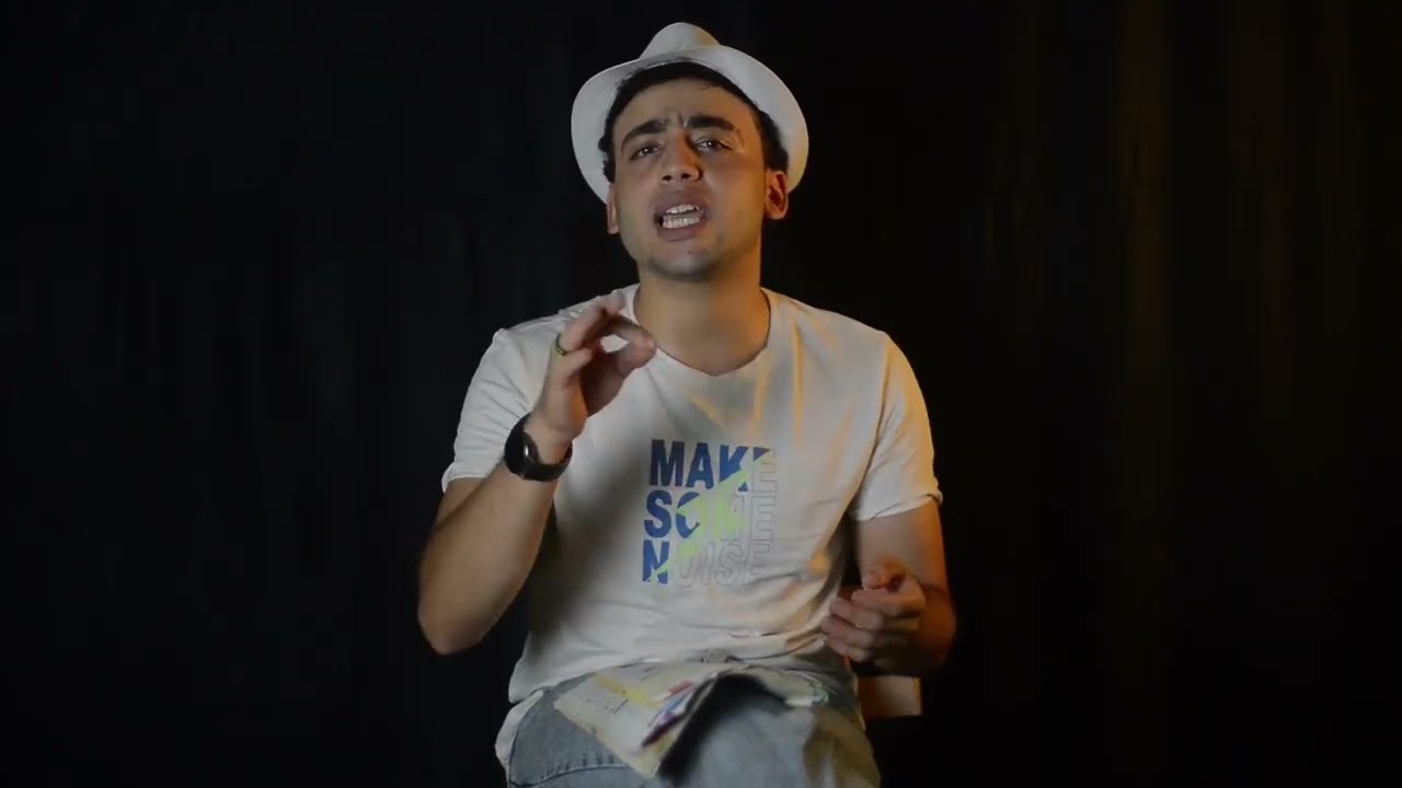 الدرس التمهيدي (مدخل لدراسة #الجغرافيا_السياسية ) الجزء الاول #٣ثانوي #2023 مع #المايسترو 💪🏻💚💚