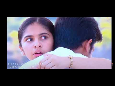 BalikaVadhu Soundtrack (Mannu&Pooja Music Theme)