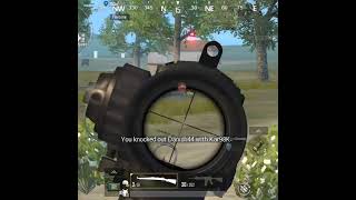 Pubg Mobile Lite Head Shot Viedo God Ravindra Yt 