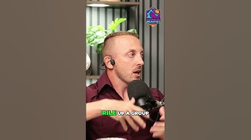 How AI Videos Could Sway American Elections