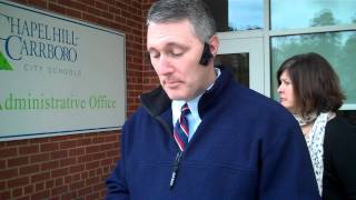 60 Seconds for March 6, 2013