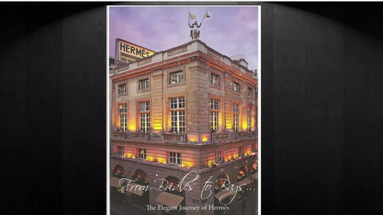 design 50 pages flipbook of your photos/pdf in 24 hours