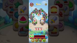 Grumpy Kingdom 關卡346-360