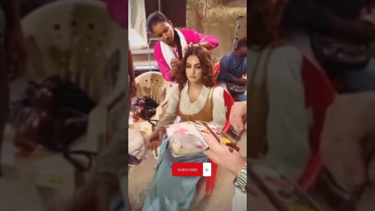 Tunisha Sharma Post mortem Report