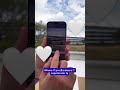 Shocking iphone 17pro 😱😱😱😱 #iPhone #new #apple #love #camera #video #hd #pakistan #india