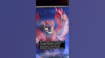 Concept Art #art #originacharacter #tiktok #originacharacter #oc #lore #comment