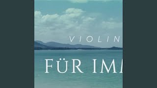 Für Immer Du