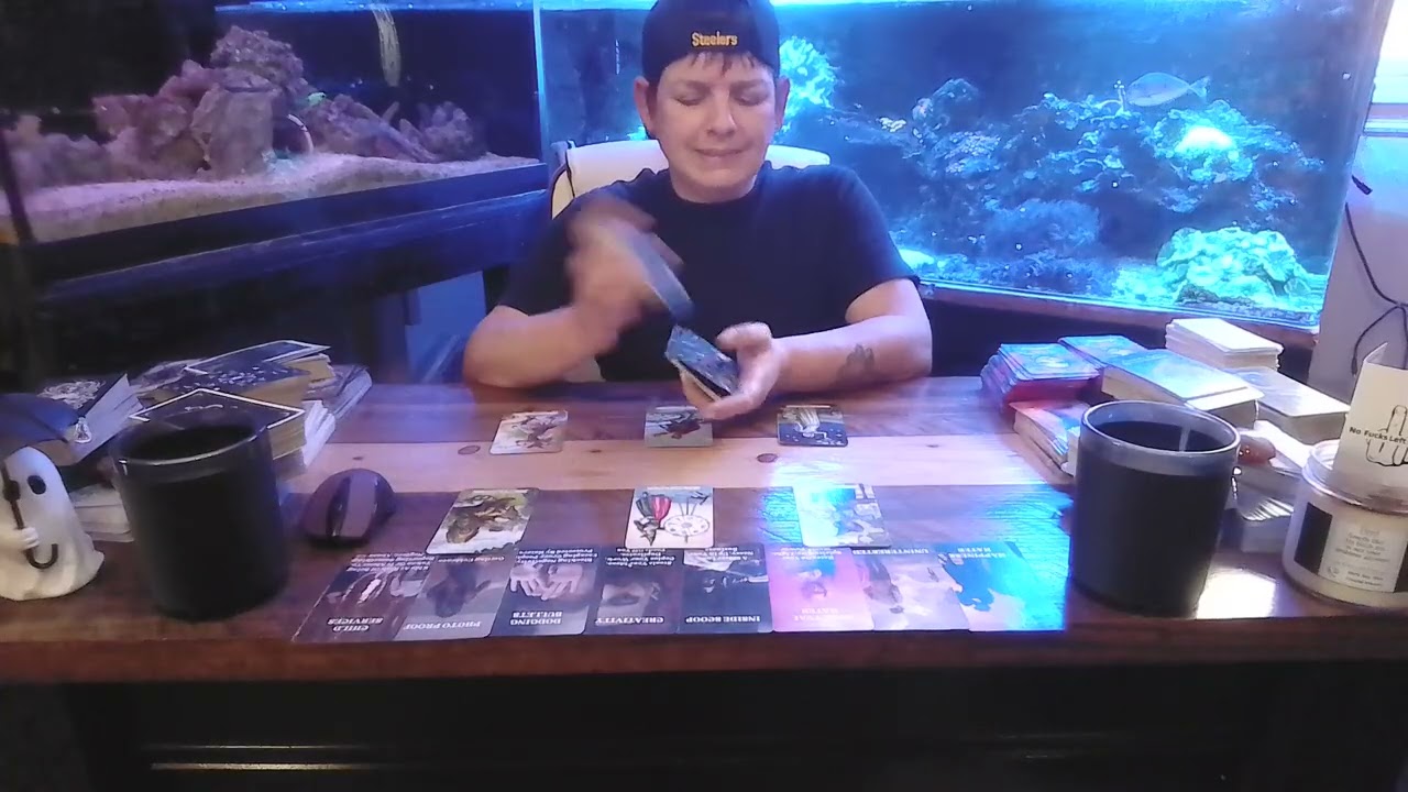 Дева, КТО-ТО СЕЙЧАС ЗАПЁТ, КАК КАНАРЕЙКА!! БОЛЬШОЕ БЕЗУМИЕ!!😱🙄🤯 #дева #новый #злой #мир