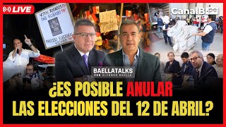TEXTO