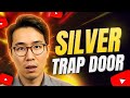 The Silver Trap Door: Why $300 Silver Is Coming (May 2026 Data) | John Ag
