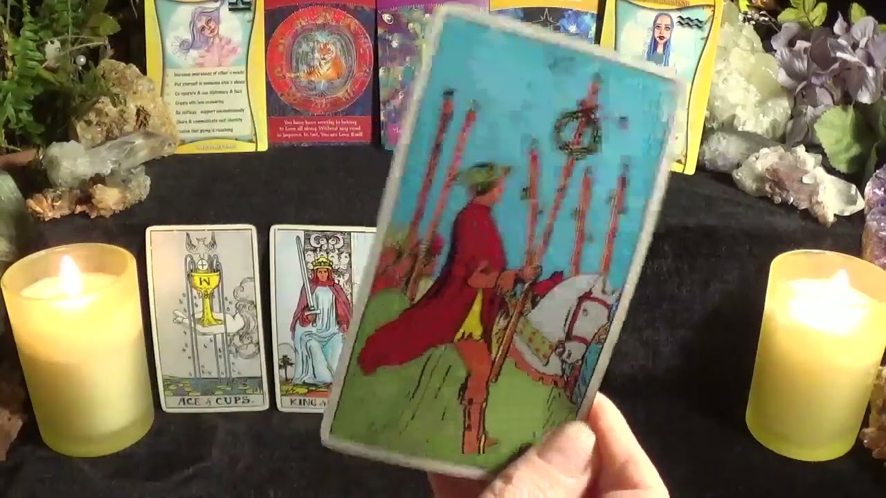 ♓︎ Pisces | You’re Being Noticed In A Good Way! | June 2024 Messages