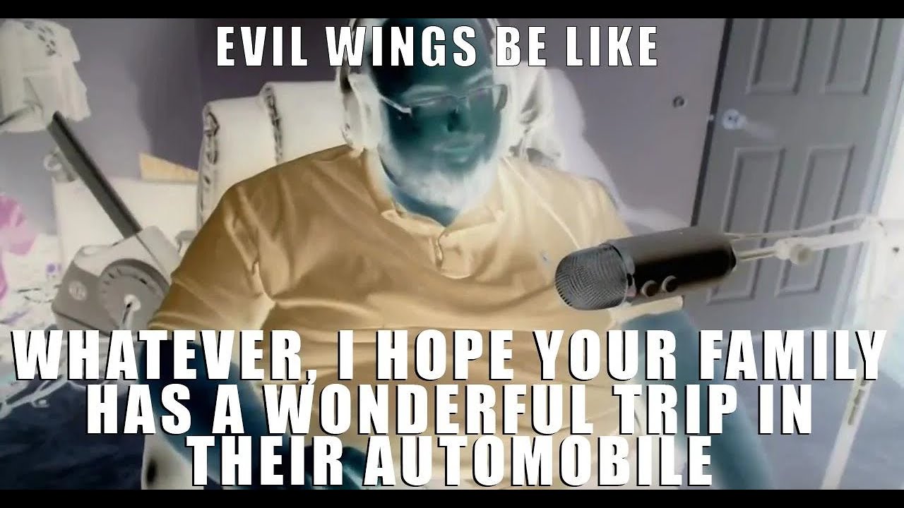 WingsofRedemption Only Buys American And Cant Find a Kayak That can ...