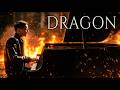 Carl Moon - Dragon (Official Music Video)