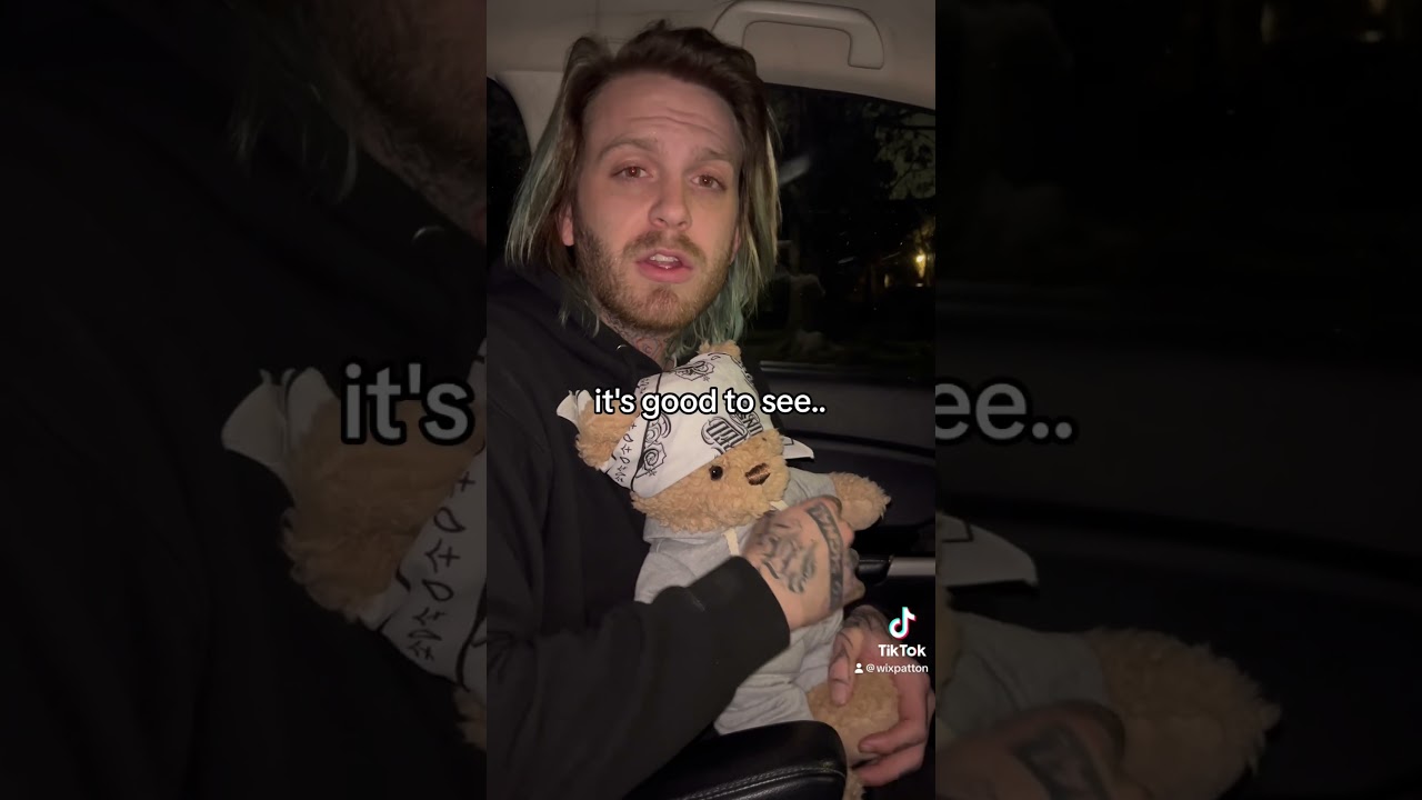 YouTube पर Rule #3568 This Is My Baby.. #baby #child #fypシ #fyp #future #conspiracy #shortsvideo #shorts देखें YouTube पर Rule #3568 This Is My Baby.. #baby #child #fypシ #fyp #future #conspiracy #shortsvideo #shorts देखें