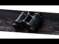 Speed Modeling World War 2 Binoculars in Blender 2.9