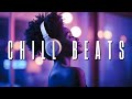 【R&B/Soul/Type Beat】Chill Type Beats / Sensual Groovy / Late Night Vibes / 1 Hour Mix Playlist Music