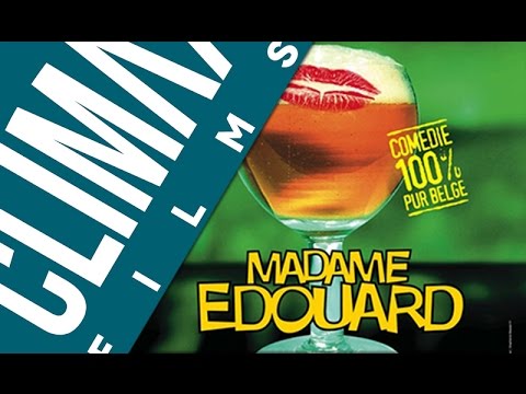 Madame Edouard YouTube