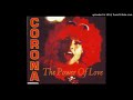 Miniature de la vidéo de la chanson The Power Of Love (Lee Marrow Radio Edit)