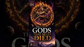Hindu Gods | Those who have been worshipped for thousands of years #shorts