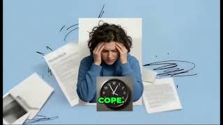 Information Module 7 Lesson 2. Common Mental Health Conditions News
