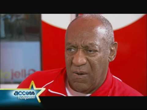 Bill Cosby 'Stop taking advantage' of Lindsay.flv