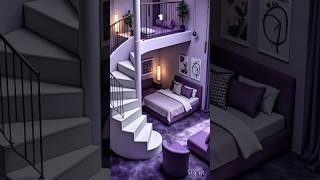 😍 Choose your dream Luxury Bedroom 💤😴❤️ #letgo #aesthetic #vibes #relaxing #asmr#relaxs #stgsahil