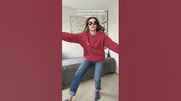 POV: You’re a UGC creator and your client just told you the video you made for them is “performing