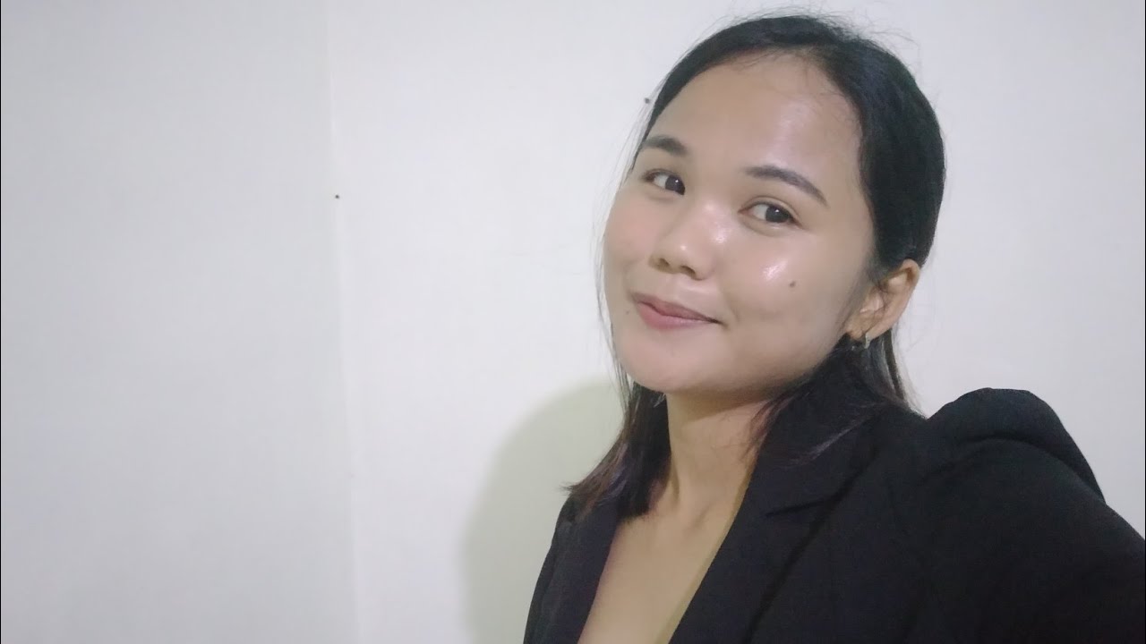 GMC YouTube gmc-youtube