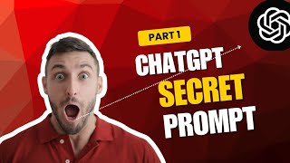 “500+ ChatGPT Prompts They Don’t Want You To See 👀”