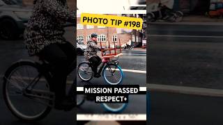 Download Lagu Photo tip 198: Which settings for shooting faster?🤔 #streetphotography #phototips #funny #copenhagen MP3