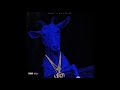 Yung Booke Wilt Chamberlin OFFICIAL VERSION mp3