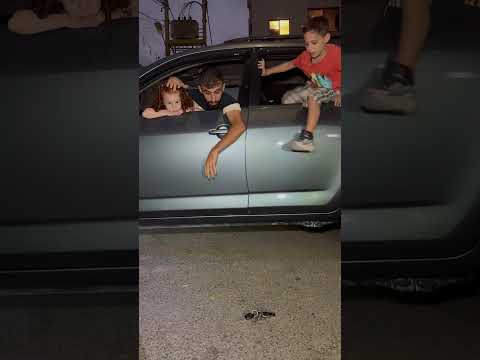 هاي السيارة قررت