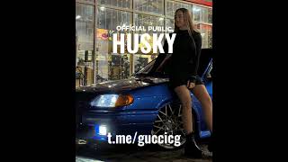 Instasamka - За Деньги Да Новинка Remix Лезгинка