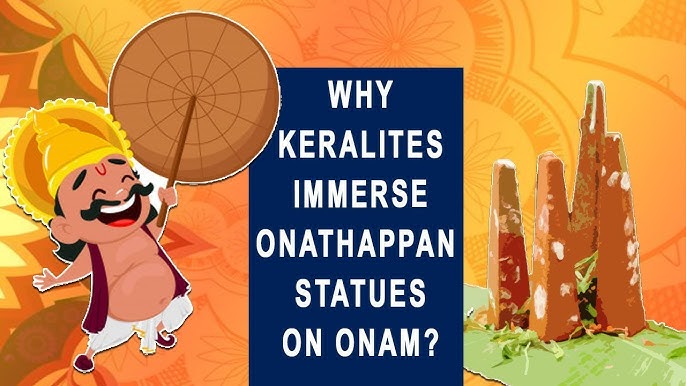 Lesbian BDSM videolari